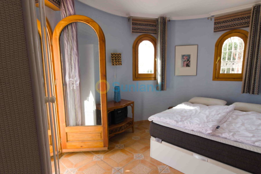 Resale - V - Ciudad Quesada