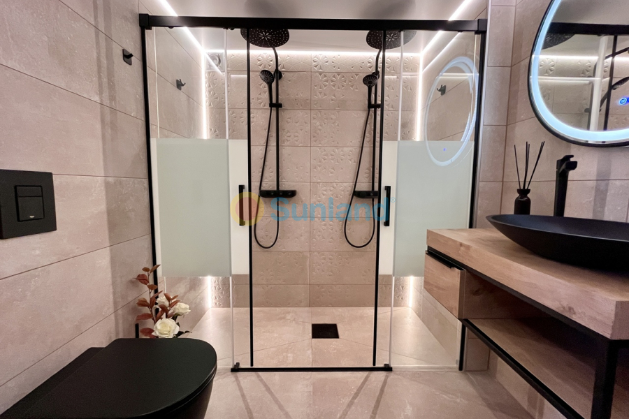 Verkauf - A - Almoradí - Almoradi