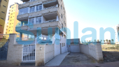 Resale - Apartment - Guardamar del Segura - 