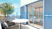 New Build - Villa - Orihuela costa - Torre de la Horadada