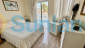 Segunda mano - Chalet - Algorfa - Lo Crispin