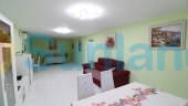 Resale - Villa - Torrevieja - Los Balcones