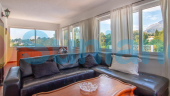 Använda fastigheter - Villa - La Nucía