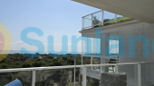 Resale - Apartment - Guardamar del Segura - 