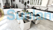Segunda mano - Detached Villa - Ciudad Quesada - Central Quesada