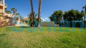 Вторичка - Casa de Pueblo - Torrevieja - Cabo Cervera