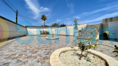 Вторичка - Bилла - Torrevieja - Los Balcones