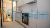 Resale - Apartment - Torrevieja - 