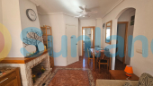 Resale - Apartment - La Zenia - Amapolas