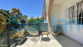 Вторичка - Bилла - Torrevieja - Nueva Torrevieja - Aguas Nuevas