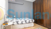 Resale - Villa - Benahavis - La Quinta