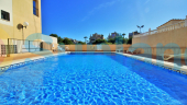 Använda fastigheter - Villa - Playa Flamenca