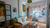 Resale - Apartment - San Miguel De Salinas