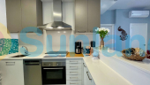 Вторичка - Apartments - Orihuela Costa - Villamartin