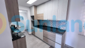 Вторичка - Apartment - Ground Floor - Torrevieja - El Limonar