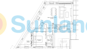 Nueva construcción  - Chalet - San Pedro del Pinatar - Lo Pagan