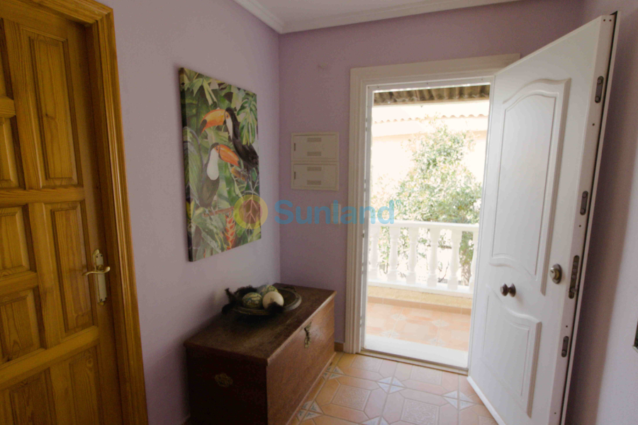 Resale - V - Ciudad Quesada