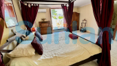 Segunda mano - Country house - Castalla