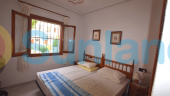 Verkauf - Apartment - Ciudad Quesada - Upper Quesada