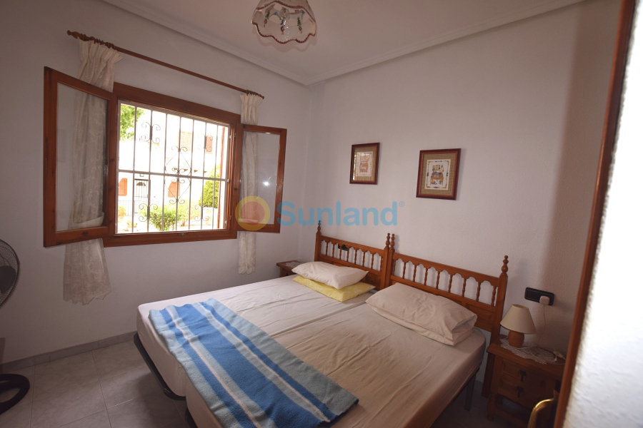 Verkauf - Apartment - Ciudad Quesada - Upper Quesada