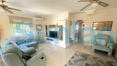 Вторичка - Semi-detached - Ciudad Quesada - Doña Pepa