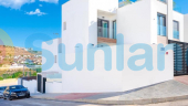 Resale - Villa - Benijofar - Benimar