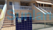 Resale - Townhouse - Benijofar