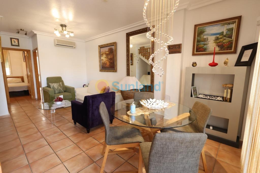 Resale - V - Orihuela Costa - Cabo Roig