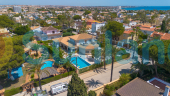 Вторичка - Bилла - Orihuela Costa - Cabo Roig