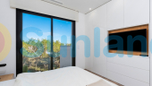 Resale - Villa - Las Colinas Golf Resort - Las Colinas golf