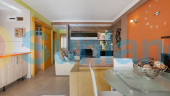 Resale - Apartment - Torrevieja - Los Europeos