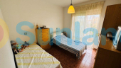 Resale - Duplex - Torrevieja - Torreblanca