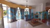 Resale - Detached Villa - Ciudad Quesada - Pueblo Bravo