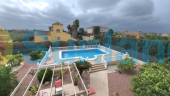 Resale - Country house - Dolores - 