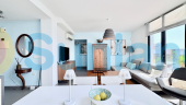Resale - Apartment - Dehesa de Campoamor - Las Ramblas