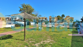 Вторичка - Апартамент - Cabo Roig
