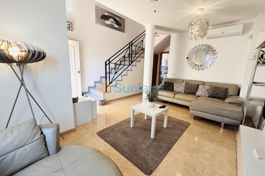 Segunda mano - T - Cabo Roig