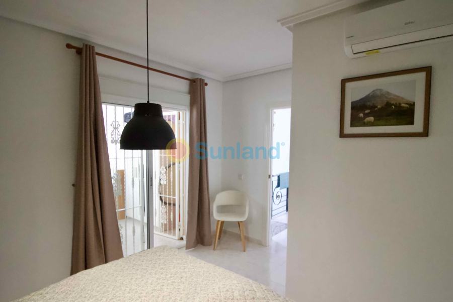 Resale - V - Ciudad Quesada