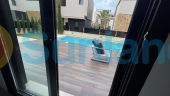 Вторичка - Bилла - Orihuela Costa - Lomas De Cabo Roig
