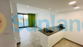 Resale - Apartamento - Los Alcázares - Santa Rosalía