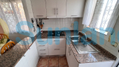Вторичка - Detached Villa - Torrevieja