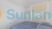 Resale - Apartment - Torrevieja - Torreblanca