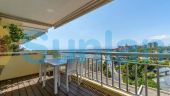 Segunda mano - Apartamento - Orihuela Costa - Campoamor