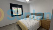 Brukte eiendommer - Apartamento - San Pedro del Pinatar - Lo Pagan