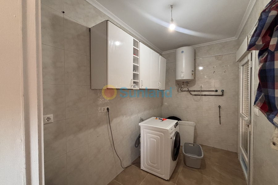 Resale - V - Benijofar