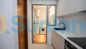 Resale - Apartment - Torrevieja - 