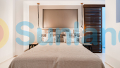 Segunda mano - Chalet - Orihuela Costa - La Zenia