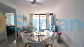 Resale - Bungalow - Orihuela Costa - Lomas De Cabo Roig