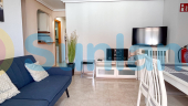 Använda fastigheter - Apartamento - Torrevieja - La Mata