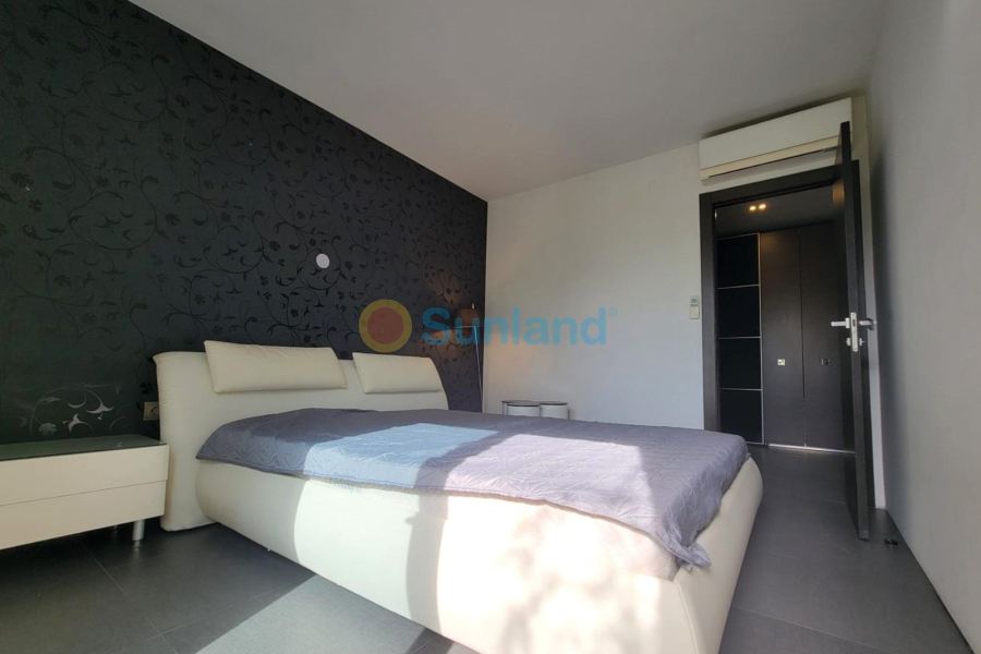 Вторичка - Таунхаус - Altea - Mascarat